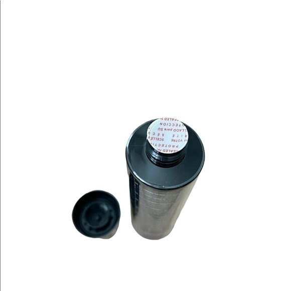 NEW Icon Stained Glass‎ “Luscious Lava” Semi-Permanent Hair Color - Picture 3 of 5